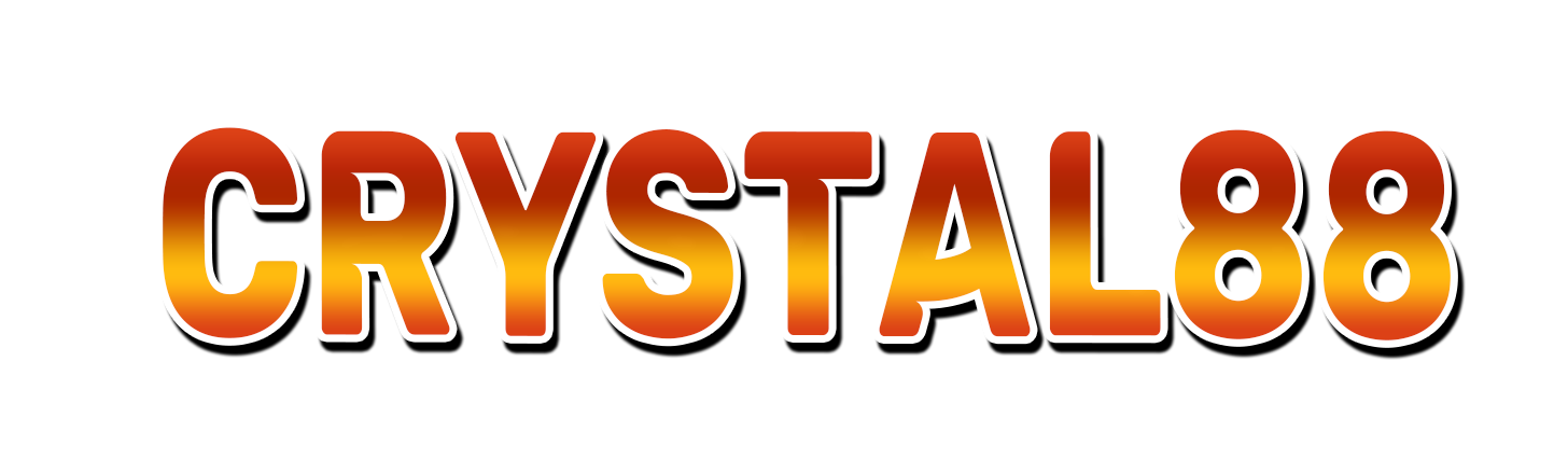 Crystal88