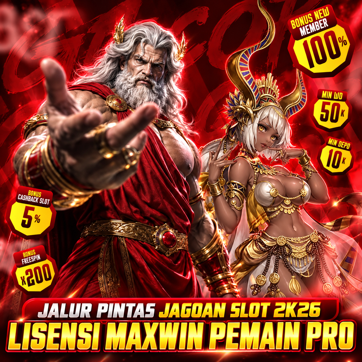 CRYSTAL88 : Strategi Menang Main Baccarat Dan Slot Online Gacor Terkini
